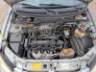 2007 CHEVROLET PRISMA 
