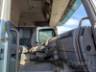 2013 VOLVO FH 