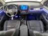 2014 MITSUBISHI OUTLANDER 