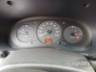 2003 RENAULT CLIO 