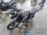 2022 YAMAHA YBR 150 FACTOR 