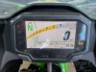 2025 KAWASAKI NINJA 500 