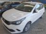 2022 FIAT ARGO 