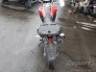 2024 YAMAHA XTZ 250 