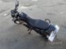 2010 HONDA CG 150 