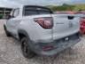 2025 FIAT STRADA CD 