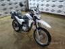 2022 HONDA NXR 160 