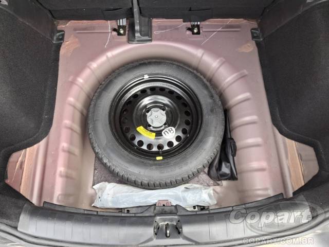 2020 NISSAN KICKS 