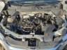 2023 CHEVROLET TRACKER 