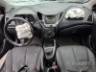 2014 HYUNDAI HB20S 