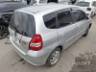2004 HONDA FIT 