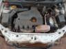 2010 FIAT PALIO WEEKEND 