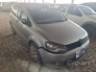 2013 VOLKSWAGEN FOX 