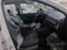 2027 FORD RANGER CD 