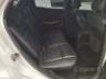 2021 FORD ECOSPORT 