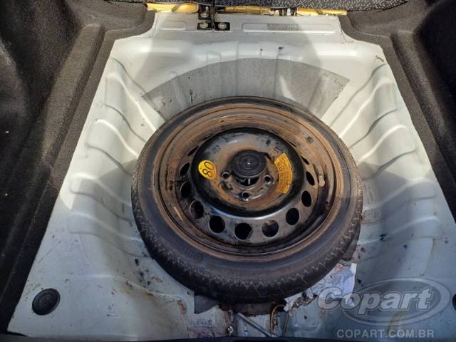 2023 CHEVROLET ONIX PLUS 