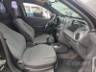 2013 CHEVROLET MONTANA 