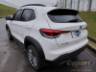 2023 FIAT PULSE 