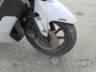 2020 YAMAHA NMAX 