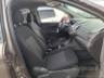 2019 FORD KA 