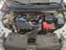 2025 RENAULT DUSTER 
