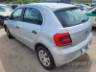 2021 VOLKSWAGEN GOL 