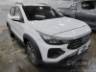 2022 FIAT PULSE 