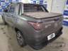 2021 FIAT STRADA CD 