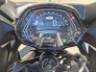 2024 TRIUMPH TIGER SPORT 