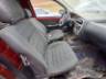 2011 FIAT STRADA 