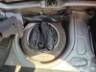 2013 VOLKSWAGEN FOX 