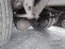 2025 IVECO TECTOR 