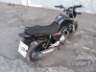 2020 HONDA CG 160 