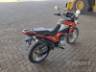2023 HONDA NXR 160 