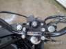 2025 YAMAHA FACTOR 