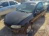 2001 CHEVROLET CELTA 