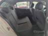 2013 VOLKSWAGEN GOL 