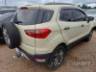 2015 FORD ECOSPORT 