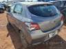 2021 CHEVROLET ONIX 