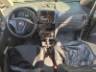 2013 FIAT IDEA 