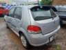 2011 FIAT PALIO 