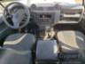 2008 LAND ROVER DEFENDER 