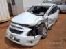 2012 CHEVROLET COBALT 