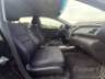 2013 HONDA CITY 