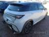 2025 BYD DOLPHIN 