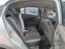 2011 CHEVROLET AGILE 