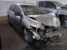 2014 HONDA CITY 