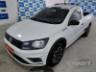 2017 VOLKSWAGEN SAVEIRO 