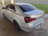 2017 CHEVROLET COBALT 