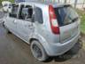 2003 FORD FIESTA 